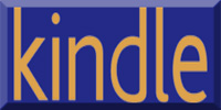 Kindle