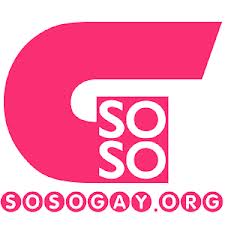 SoSoGay